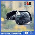 Universal baby seat windscreen car rearview mirror mount holder